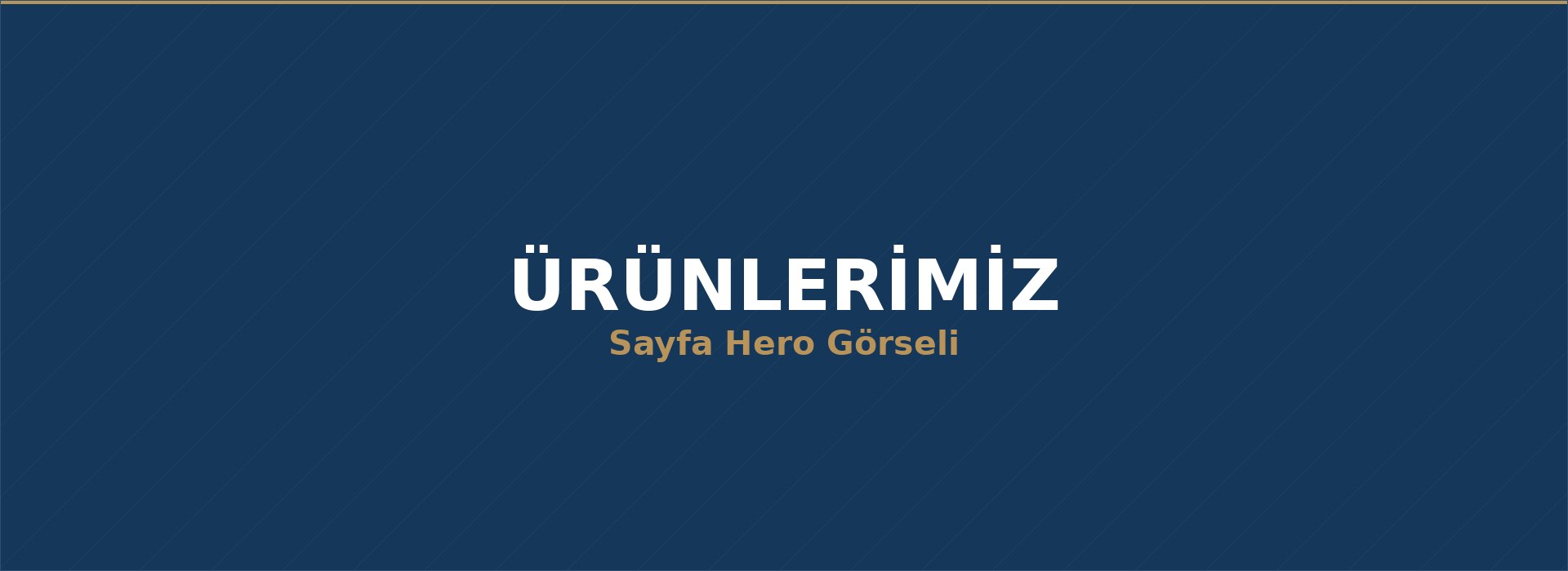 Vital Active ürün ailesi